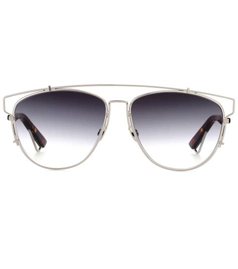 buy dior technologic sunglasses online|dior sunglasses on sale.